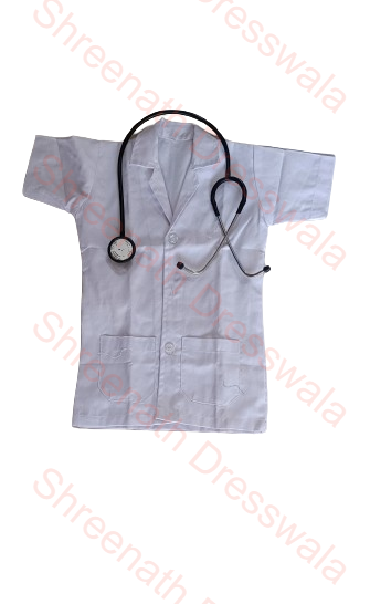 National Leader & Community Helper 10